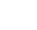 果树